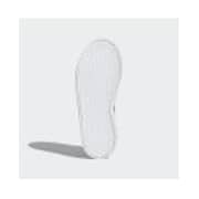 Adidas Vl Court 2.0 K Women Casual Db1827 33 Eu Adidas Vl Court 2.0 K Women Casual Db1827 33 Eu