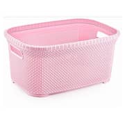 هوبي لايف سلة 