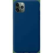 Cellular Line Cover Blue iPhone 11 Pro