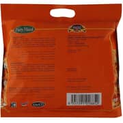Palazi Party Mix 18g (Pack Of 16pcs) Palazi Party Mix 18g (Pack Of 16pcs)