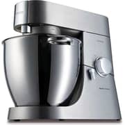 Kenwood Kitchen Machine KM023 Kenwood Kitchen Machine KM023