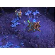 PCD Starcraft 2 Battlechest Game PCD Starcraft 2 Battlechest Game