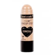 Wet N Wild MegaGlo Makeup Stick Concealer Nude For Thought Wet N Wild MegaGlo Makeup Stick Concealer Nude For Thought
