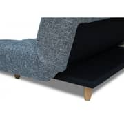 Pan Emirates Godcella Sofa Bed