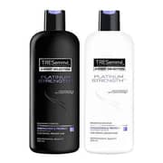 تريسيمي شامبو و بلسم للشعر