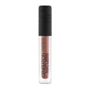 Catrice Generation Matt Comfortable Liquid Lipstick 040 Muddy Madness