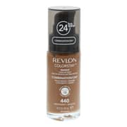 Revlon Color Stay Combination/Oily 440 Mahogany