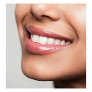 3INA The Lip Gloss 105