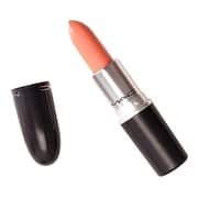 Mac Lipstick Pure Vanity