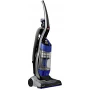 Bissell Powertrack Upright Vacuum Cleaner 14914