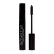 Nouba Mascara Plus 28001