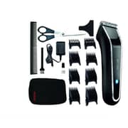 Moser 1900 Lithium Pro LED Hair Clipper Moser 1900 Lithium Pro LED Hair Clipper