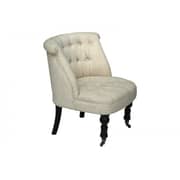 Pan Emirates History Living Chair Pan Emirates History Living Chair