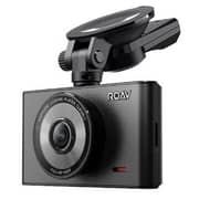 Anker Roav Dashcam C2 Pro Nighthawk Vision With Sony Starvis Sensor