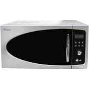 Super General Basic Microwave Oven 20Litres SGMM9213D Super General Basic Microwave Oven 20Litres SGMM9213D