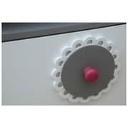 Pan Emirates Moscato Kids Night Stand