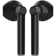 Lenovo HT30 In Ear True Wireless Earbuds Black