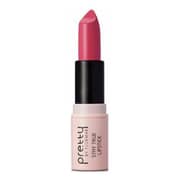 Pretty By Flormar Stay True Lipstick French Pink 007