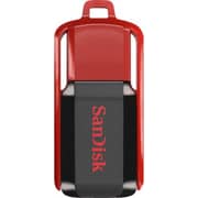 Sandisk SDCZ52016GB35 Cruzer Switch USB Flash Drive 16GB