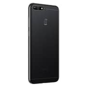 Honor 7A Pro 32GB Black 4G Dual Sim Smartphone AUML29