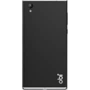 Obi San Francisco SF1 4G Dual Sim Smartphone 32GB Black Obi San Francisco SF1 4G Dual Sim Smartphone 32GB Black