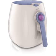 Philips Air Fryer White HD922040