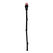 Wet N Wild Rebel Rose Eye Shadow Brush