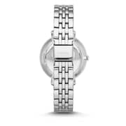 Fossil ES3545 Ladies Watch