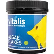 Vitalis Algae Flakes 30G Vitalis Algae Flakes 30G