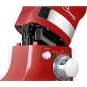 Sencor Food Mixer STM3014RD