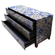 Pan Emirates Wolks Dressing Table Pan Emirates Wolks Dressing Table