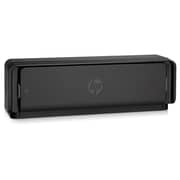 HP 7612 G1X85A Officejet Wide Format E All In One Printer HP 7612 G1X85A Officejet Wide Format E All In One Printer