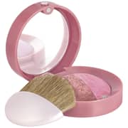Bourjois Duo Blush Sculpt 02 Romeo et Peachette Bourjois Duo Blush Sculpt 02 Romeo et Peachette