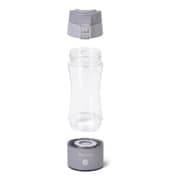 Fissman Portable Hydrogen Rich Water Bottle 6867