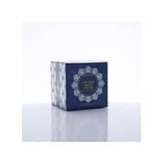 كريم ليلة العرس الشرقي من هيماني 30 جرام