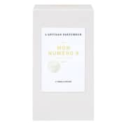 L'Artisan Parfumeur Mon Numero 9 EDC 100ml Women