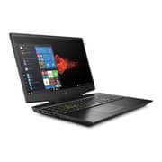 HP OMEN 17-CB0000NE Gaming Laptop - Core i7 2.6GHz 32GB 1TB+256GB 8GB Win10 17.3inch FHD Shadow Black