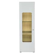 Pan Emirates Kalispera Cabinet 1 Door Pan Emirates Kalispera Cabinet 1 Door