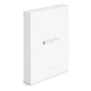 iPad Pro 9.7-inch (2016) WiFi+Cellular 128GB Space Grey