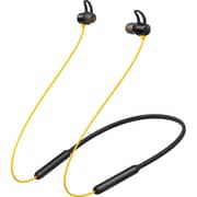 Realme Buds Wireless Bluetooth Headphones Realme Buds Wireless Bluetooth Headphones