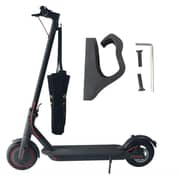 Urban Prime MTUPACCBDBAGHOLDER Bag Hook