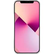 Viva Madrid Glamor Hybrid Case Meteor For iPhone 13 Pro Max