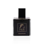 Fex Collection Influencer Extract De Parfum For Men 100ml