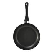 RoyalFord 2pcs Non-Stick Frying Pan Set 24cm, 28cm RoyalFord 2pcs Non-Stick Frying Pan Set 24cm, 28cm