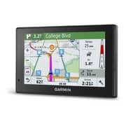 Garmin DriveSmart 51 LMT-S MENA GPS Garmin DriveSmart 51 LMT-S MENA GPS