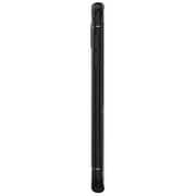 Spigen 556CS20033 Rugged Armor Case Black For Galaxy S7 Edge
