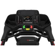 Bowflex Treadmill BXT226 708447911681 Bowflex Treadmill BXT226 708447911681