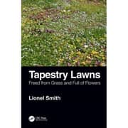 Tapestry Lawns