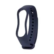 Xiaomi Mi Smart Band 3/4 Strap - Blue