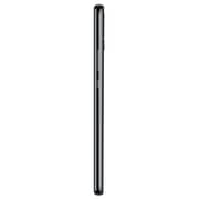 Huawei Y9 Prime (2019) 128GB Midnight Black 4G LTE Dual Sim Smartphone
